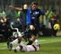 Schelotto image